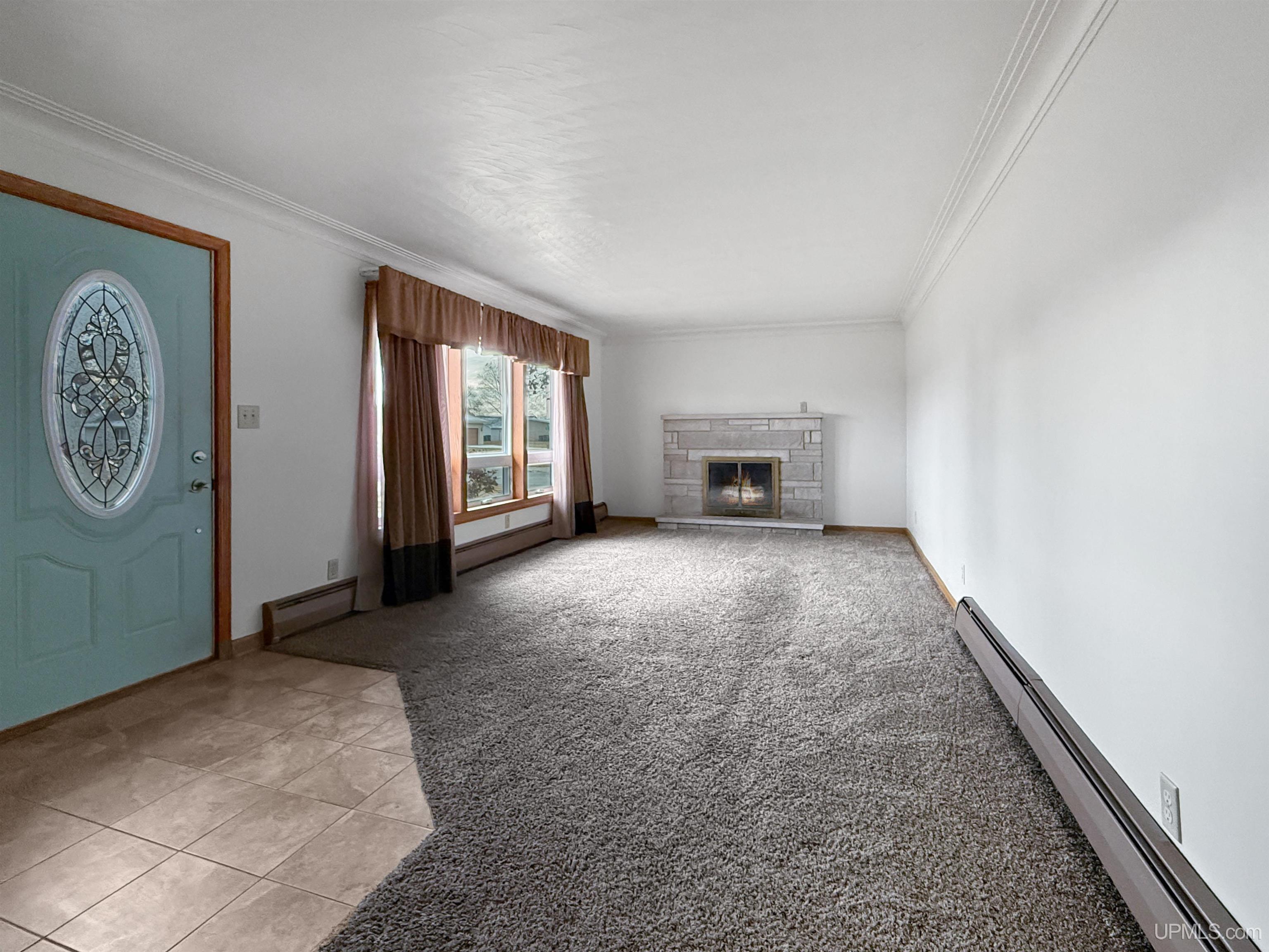2122 South 3rd Street Escanaba, MI 49829 - Photo 6 of 22