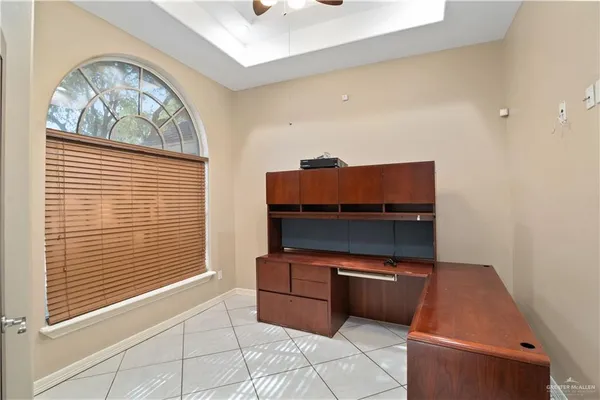 $2,900 | 4205 Ora Street, Edinburg, TX 78539