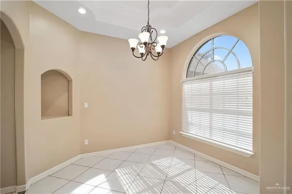 $2,900 | 4205 Ora Street, Edinburg, TX 78539
