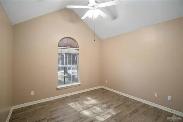 $2,900 | 4205 Ora Street, Edinburg, TX 78539