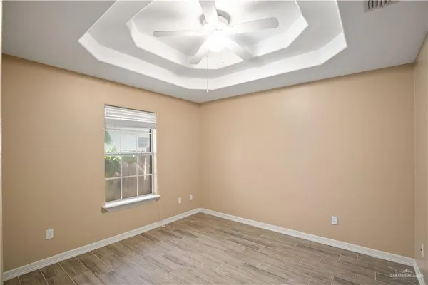 $2,900 | 4205 Ora Street, Edinburg, TX 78539