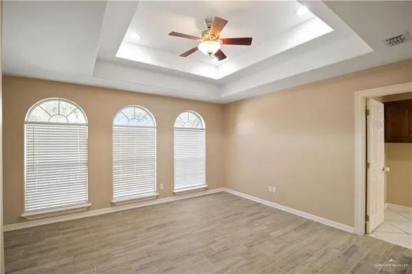 $2,900 | 4205 Ora Street, Edinburg, TX 78539