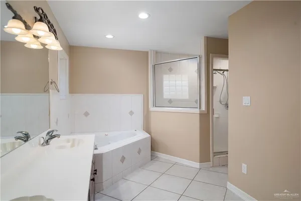 $2,900 | 4205 Ora Street, Edinburg, TX 78539