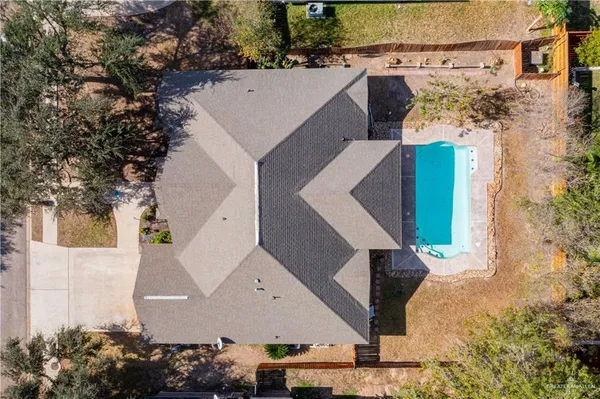 $2,900 | 4205 Ora Street, Edinburg, TX 78539