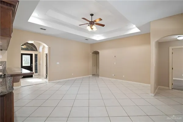 $2,900 | 4205 Ora Street, Edinburg, TX 78539