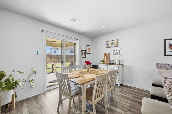 $339,000 | 6001 Crest Bridge, Bryan, TX 77807