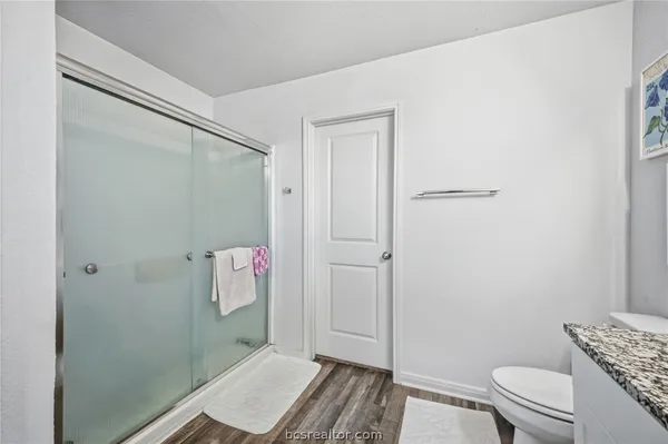 $339,000 | 6001 Crest Bridge, Bryan, TX 77807