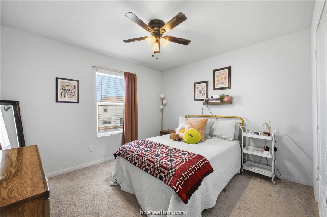 6001 Crest Bridge Bryan, TX 77807 - Photo 22 of 35