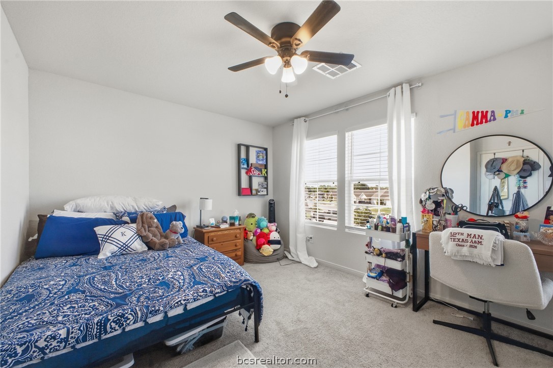 6001 Crest Bridge Bryan, TX 77807 - Photo 25 of 35