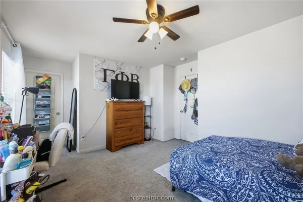 $339,000 | 6001 Crest Bridge, Bryan, TX 77807