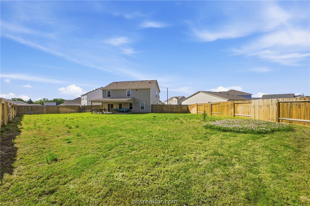 6001 Crest Bridge Bryan, TX 77807 - Photo 27 of 35