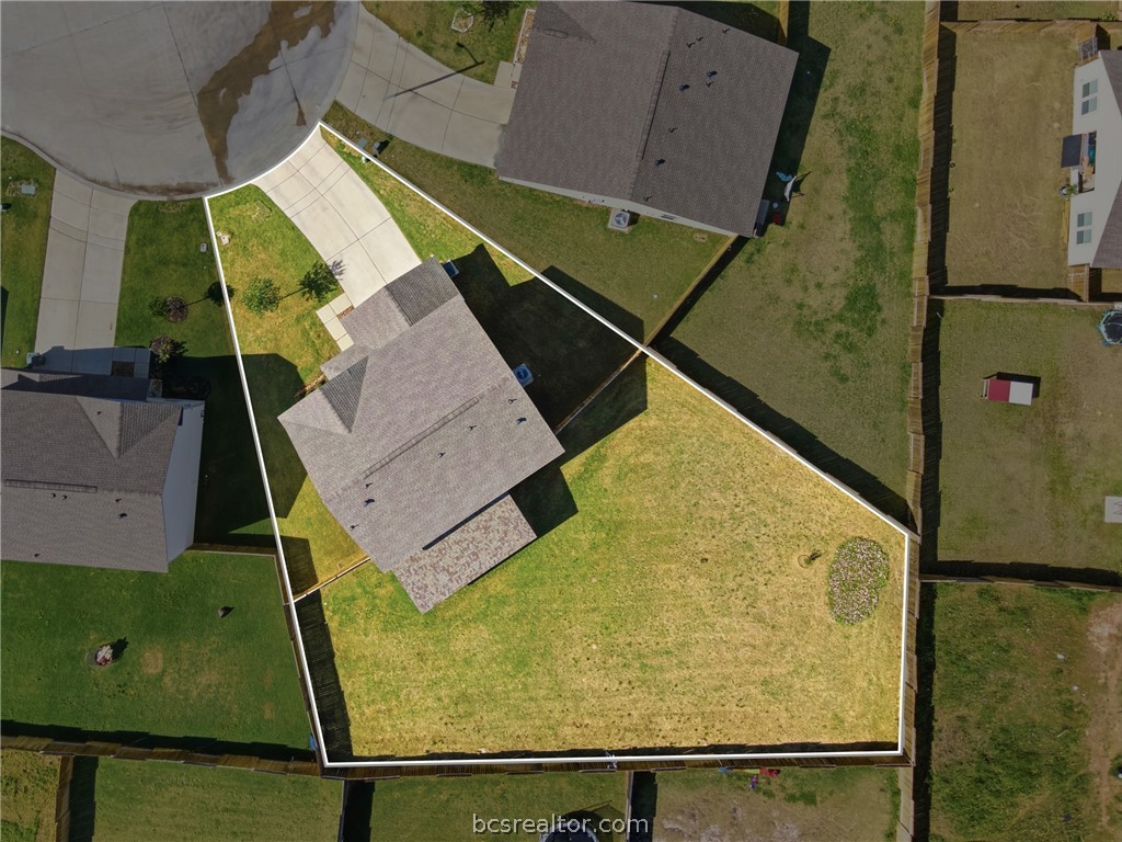 6001 Crest Bridge Bryan, TX 77807 - Photo 29 of 35