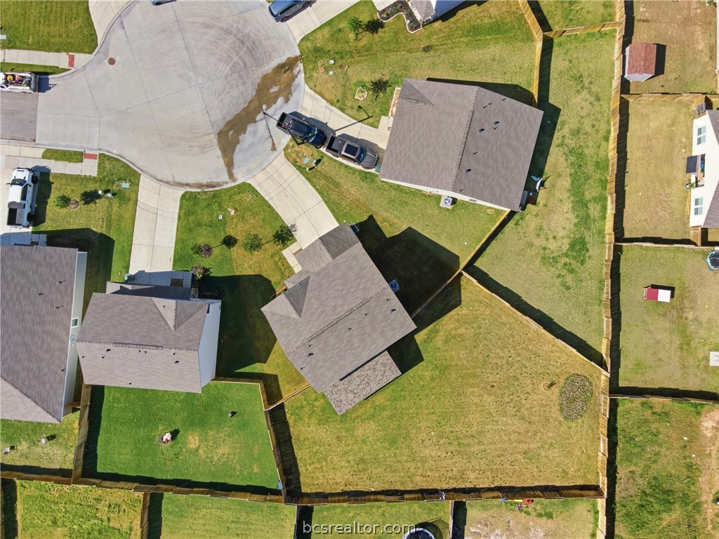 6001 Crest Bridge Bryan, TX 77807 - Photo 30 of 35