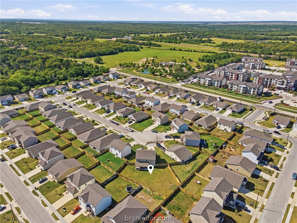 6001 Crest Bridge Bryan, TX 77807 - Photo 31 of 35