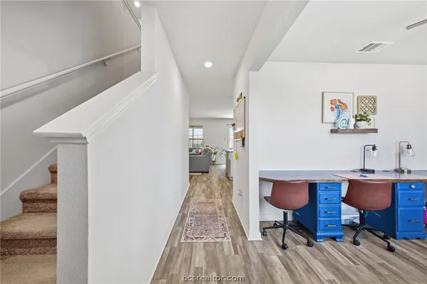 $339,000 | 6001 Crest Bridge, Bryan, TX 77807