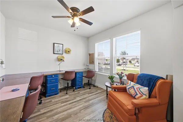 $339,000 | 6001 Crest Bridge, Bryan, TX 77807