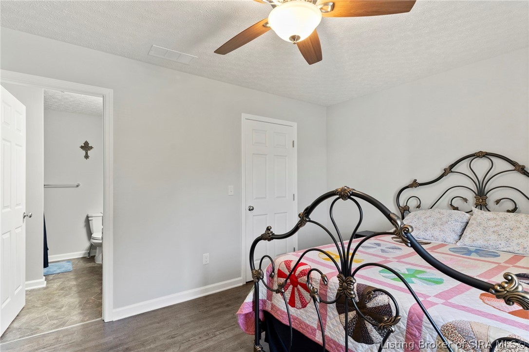 3970 East Canton Road Salem, IN 47167 - Photo 11 of 29 Gallery Image 11