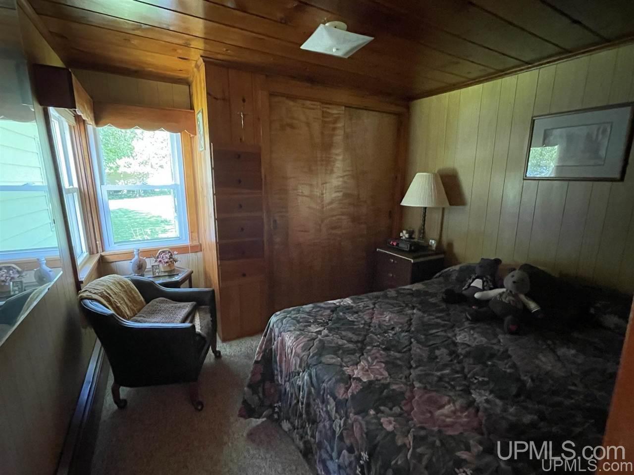 769 N East Gulliver Lake Road Gulliver, MI 49840 - Photo 14 of 28