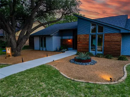 $529,067 | 3116 Kingsbridge Drive, Plano, TX 75075