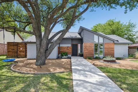 $529,067 | 3116 Kingsbridge Drive, Plano, TX 75075