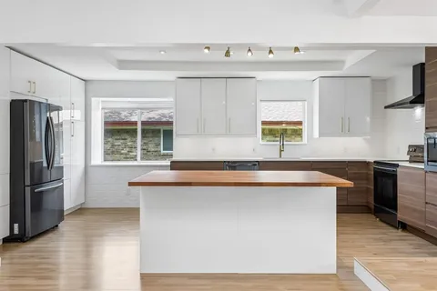 $529,067 | 3116 Kingsbridge Drive, Plano, TX 75075