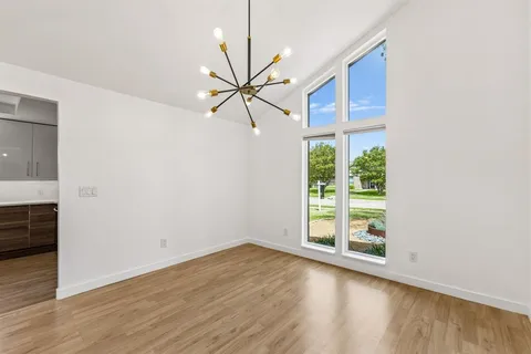 $522,900 | 3116 Kingsbridge Drive, Plano, TX 75075