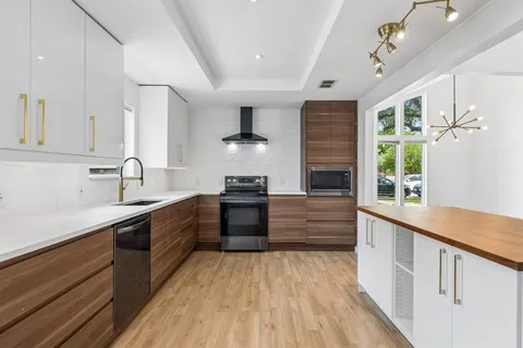 $529,067 | 3116 Kingsbridge Drive, Plano, TX 75075