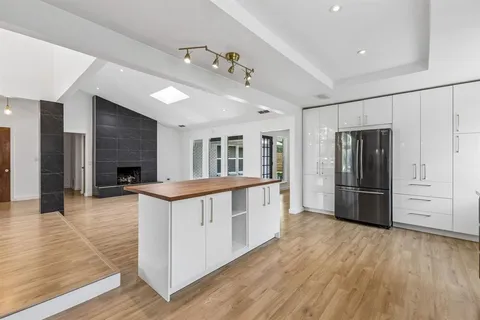 $529,067 | 3116 Kingsbridge Drive, Plano, TX 75075