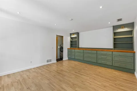 $529,067 | 3116 Kingsbridge Drive, Plano, TX 75075