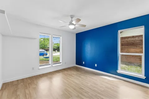 $529,067 | 3116 Kingsbridge Drive, Plano, TX 75075