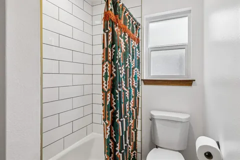 $529,067 | 3116 Kingsbridge Drive, Plano, TX 75075