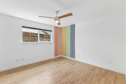 $529,067 | 3116 Kingsbridge Drive, Plano, TX 75075