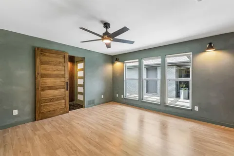 $529,067 | 3116 Kingsbridge Drive, Plano, TX 75075