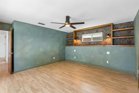 $522,900 | 3116 Kingsbridge Drive, Plano, TX 75075