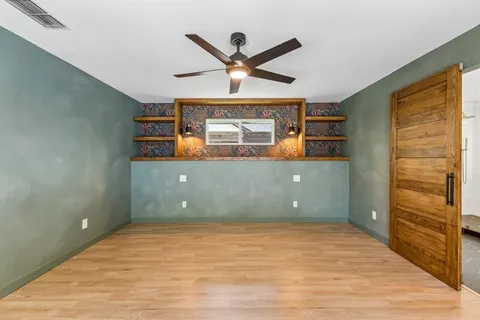 $522,900 | 3116 Kingsbridge Drive, Plano, TX 75075