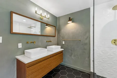 $529,067 | 3116 Kingsbridge Drive, Plano, TX 75075