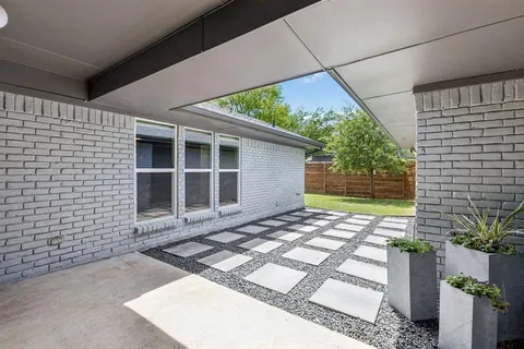 $529,067 | 3116 Kingsbridge Drive, Plano, TX 75075