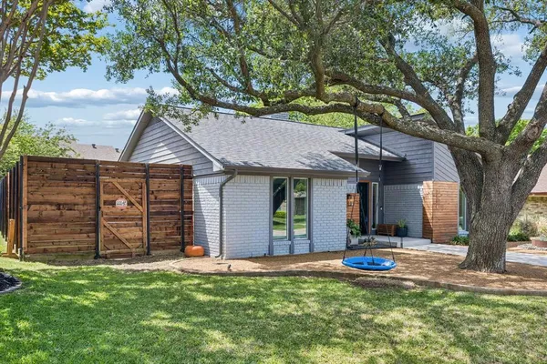 $529,067 | 3116 Kingsbridge Drive, Plano, TX 75075