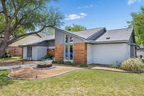 $522,900 | 3116 Kingsbridge Drive, Plano, TX 75075