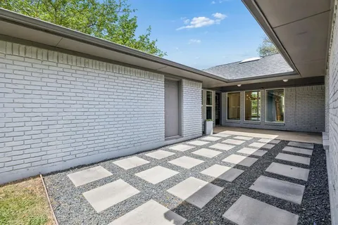 $522,900 | 3116 Kingsbridge Drive, Plano, TX 75075