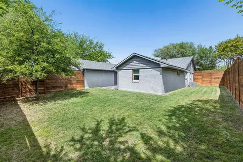 $522,900 | 3116 Kingsbridge Drive, Plano, TX 75075