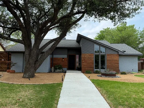 $529,067 | 3116 Kingsbridge Drive, Plano, TX 75075