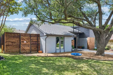 $522,900 | 3116 Kingsbridge Drive, Plano, TX 75075