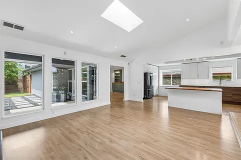 $529,067 | 3116 Kingsbridge Drive, Plano, TX 75075