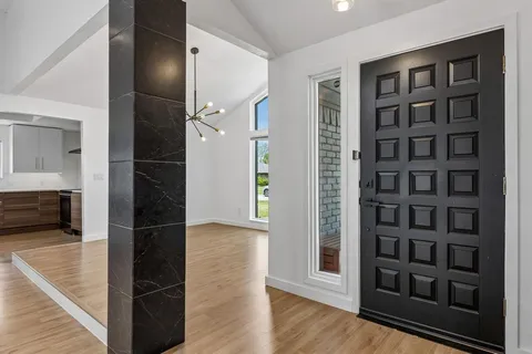 $522,900 | 3116 Kingsbridge Drive, Plano, TX 75075