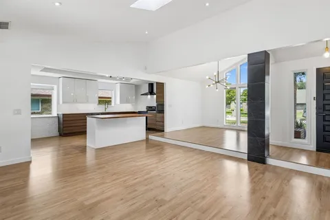 $529,067 | 3116 Kingsbridge Drive, Plano, TX 75075