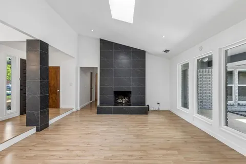 $522,900 | 3116 Kingsbridge Drive, Plano, TX 75075