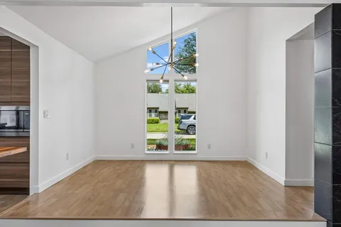 $529,067 | 3116 Kingsbridge Drive, Plano, TX 75075