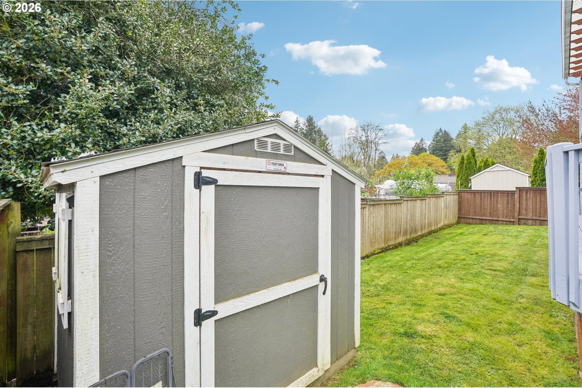 2006 Northwest Fargo Loop Camas, WA 98607 - Photo 31 of 40 Gallery Image 31