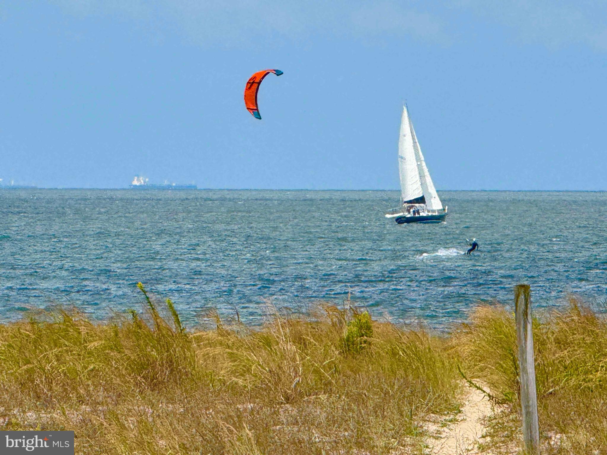 10 Pilot Point, Unit 10B Lewes, DE 19958 - Photo 1 of 38 a view of a swimming pool